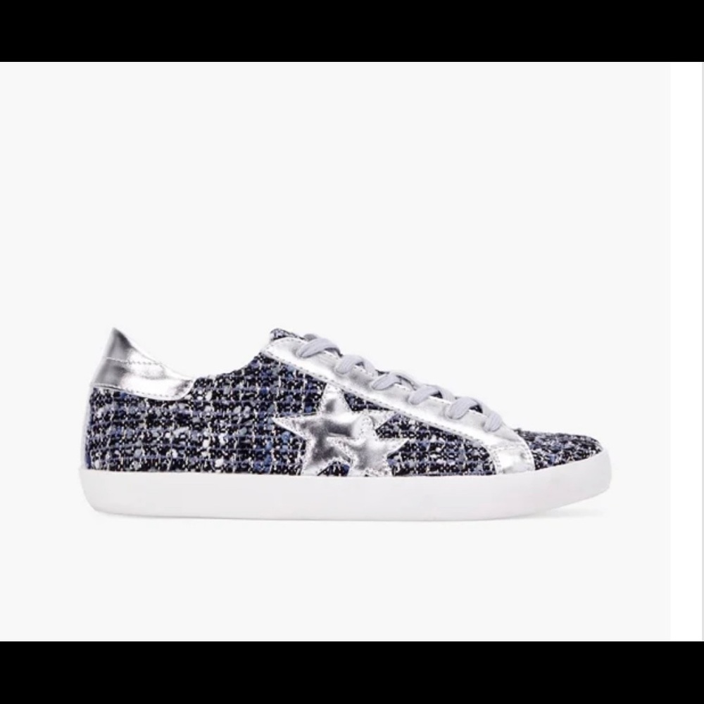 Brand new shoes size 8